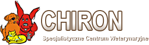 Chiron - Specjalistyczne Centrum Weterynaryjne